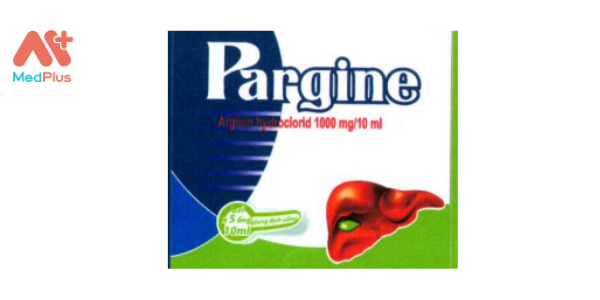 Pargine