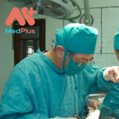 Phòng khám Sản phụ khoa và Siêu âm – BS.CKII. Huỳnh Văn Nhàn- địa chỉ khám hiếm muộn uy tín huyện Hóc Môn