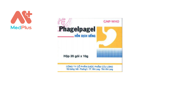 Phagelpagel