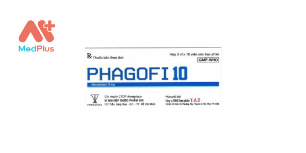 Phagofi 10