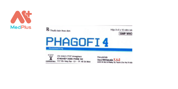 Phagofi 4