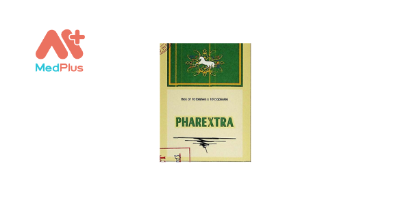 Pharextra