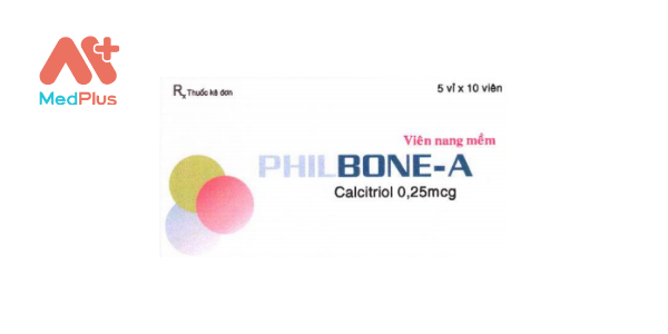 Philbone-A