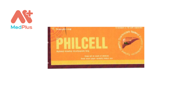 Philcell