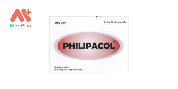 Philipacol