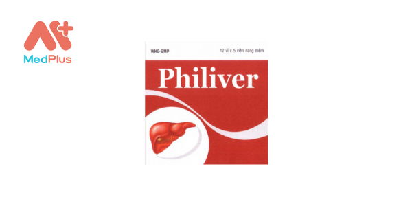 Philiver