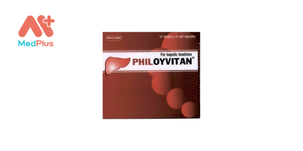 Philoyvitan