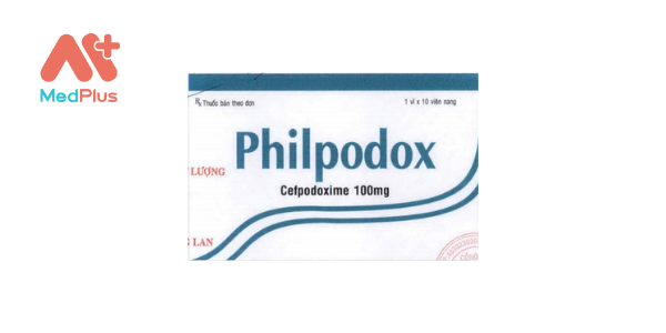 Philpodox