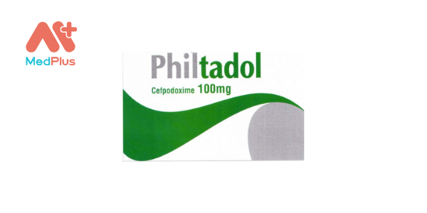Philtadol