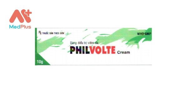 Philvolte