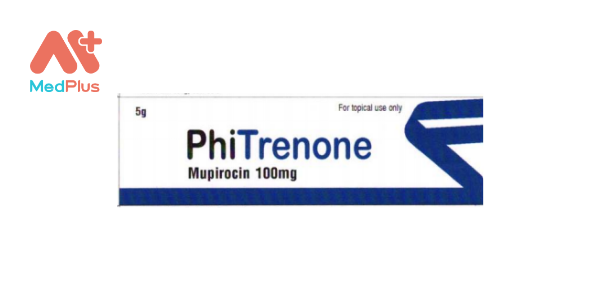Phitrenone