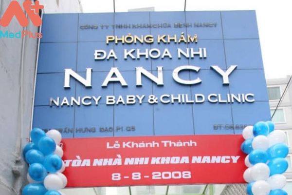 Bật mí cho mẹ 5 nơi khám mắt trẻ em uy tín quận 5