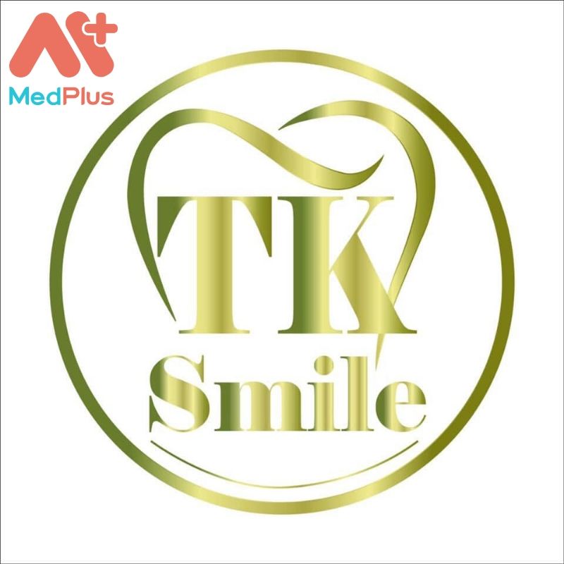 Phòng khám Bác sĩ Tuệ Hà Nội