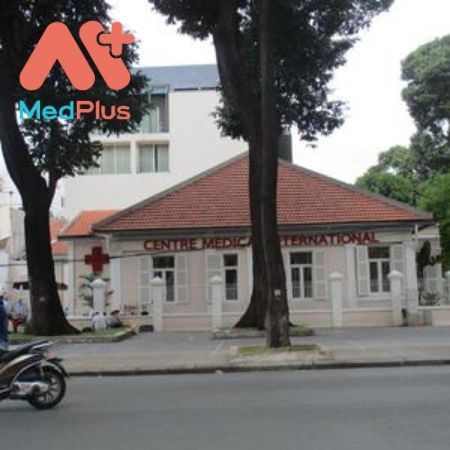 Tìm hiểu 5 địa chỉ khám cận lâm sàng hàng đầu Quận 1 133 Phòng khám CMI khám cận lâm sàng hàng đầu quận 1