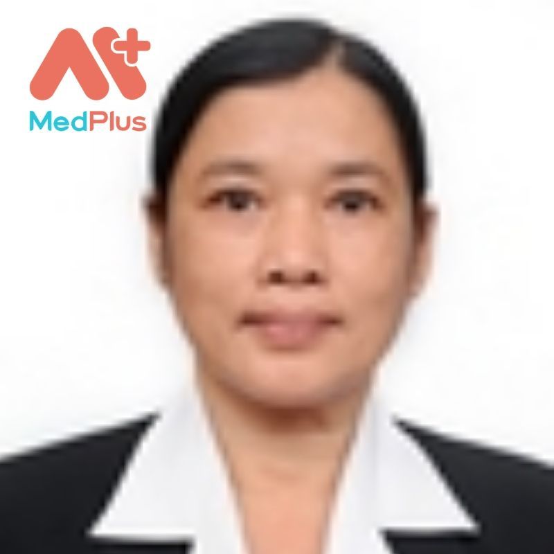 Top 3 địa chỉ nội soi dạ dày uy tín quận 4 129 Phòng khám Nội soi dạ dày quận 4 – ThS.BS. Nguyễn Thị Thu Thảo- địa chỉ nội soi dạ dày uy tín quận 4