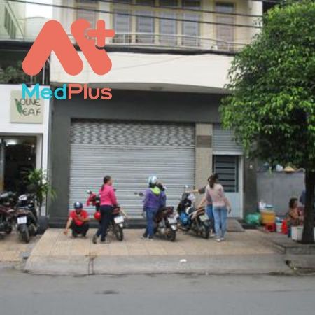 Top 5 nơi khám rối loạn tiền đình uy tín quận 1