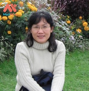 Danh sách 5 nơi khám mắt trẻ em uy tín huyện Hóc Môn