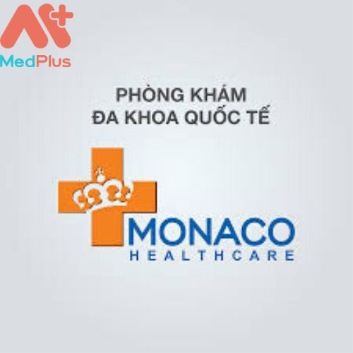 Phòng khám đa khoa quốc tế Monaco Healthcare- địa chỉ khám u tuyến giáp uy tín quận 3