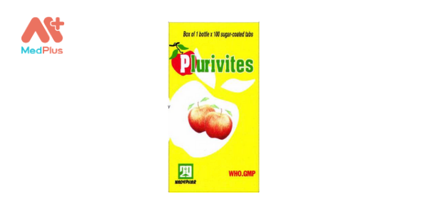 Plurivites