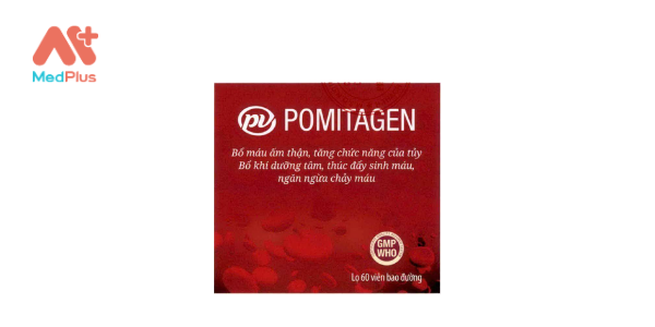 Pomitagen