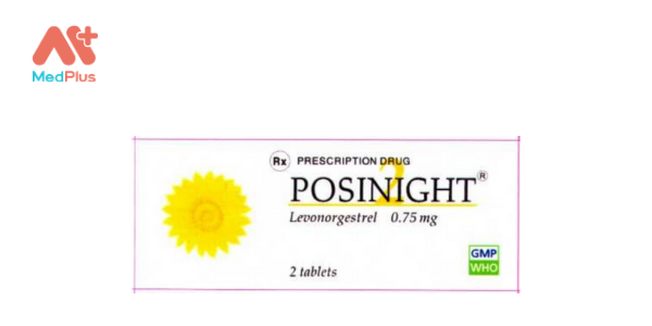 Posinight