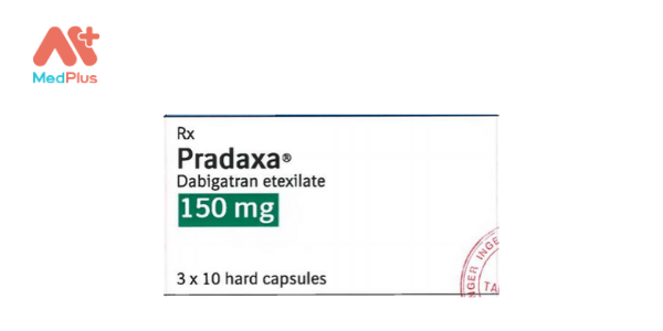 pradaxa 0 15 g