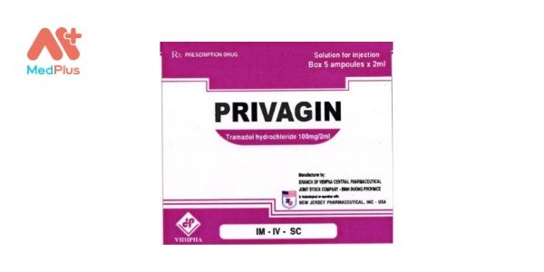 Privagin