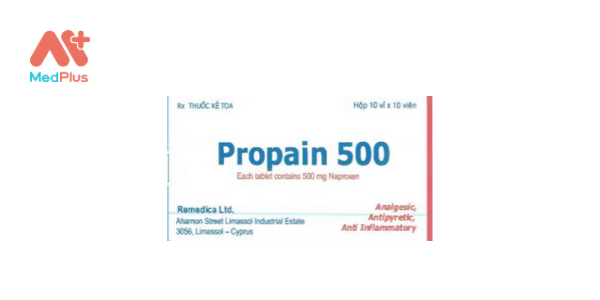 Propain
