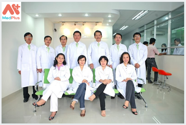 Thông tin cần thiết về nha khoa quốc tế Á Châu 129 Nha khoa được nhiều bệnh nhân biết đến