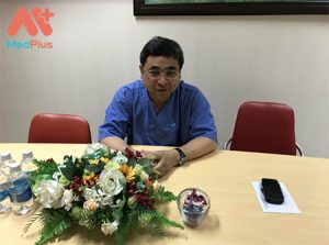 Tổng hợp 5 địa điểm khám cột sống uy tín quận 3