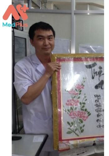 Thiết kế không tên 2020 01 01T220107.759 e1577890980542 - Medplus