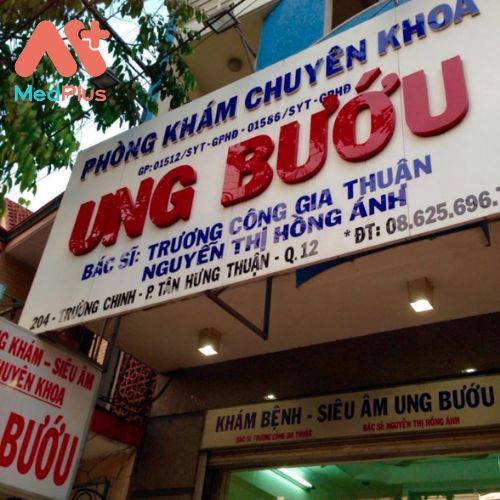 Thiết kế không tên 2020 01 01T220134.714 - Medplus