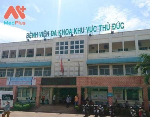 Thiết kế không tên 2020 01 02T195219.734 e1577969597792 - Medplus