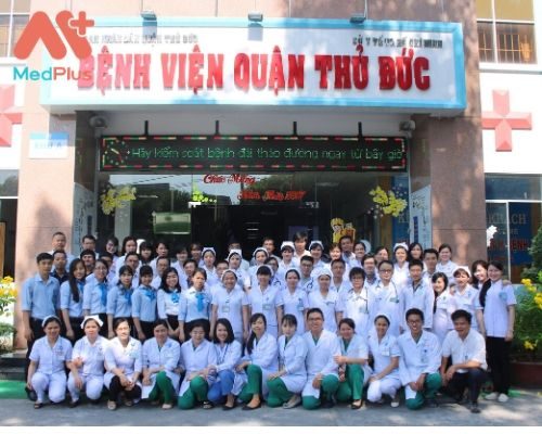 Thiết kế không tên 2020 01 02T195249.577 e1577969637794 - Medplus