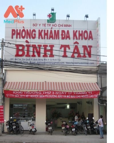 Thiết kế không tên 25 e1579397037502 - Medplus