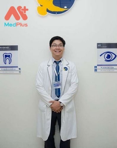 Thiết kế không tên 5 e1579336729936 - Medplus