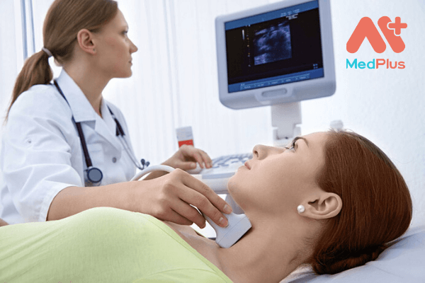 địa chỉ khám ung thư vòm họng uy tín TP.HCM