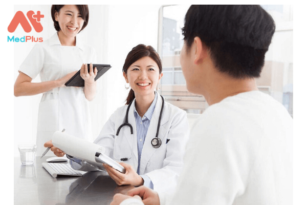 địa chỉ khám ung thư cổ tử cung uy tín huyện Củ Chi