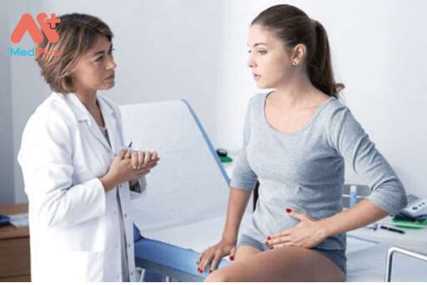 Mách bạn top 5 địa chỉ nội soi cổ tử cung uy tín TP.HCM 127 địa chỉ nội soi cổ tử cung uy tín TP.HCM