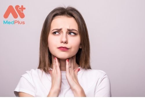 Bỏ túi địa chỉ khám ung thư miệng uy tín Quận Thủ Đức 127 Điểm qua địa chỉ khám Ung thư miệng uy tín Quận 1