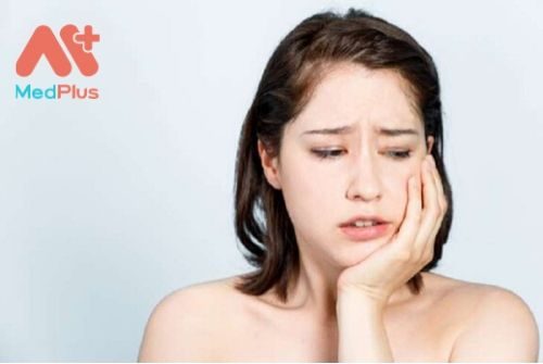 Điểm danh địa chỉ khám ung thư miệng uy tín Huyện Hóc Môn 131 Điểm qua địa chỉ khám Ung thư miệng uy tín Quận 1