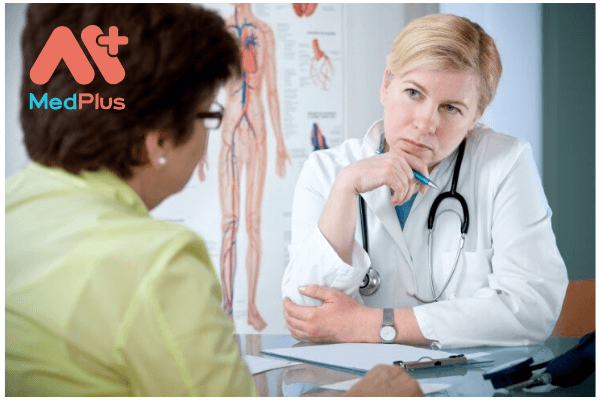 Bật mí 5 địa chỉ khám ung thư uy tín quận 5 135 địa chỉ khám ung thư cổ tử cung uy tín quận 12