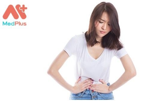 5 địa chỉ khám Ung thư cổ tử cung uy tín TPHCM 127 Chia sẻ địa chỉ khám Ung thư cổ tử cung uy tín Huyện Bình Chánh