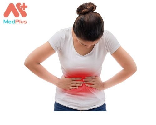 Chia sẻ địa chỉ khám Ung thư cổ tử cung uy tín Huyện Bình Chánh