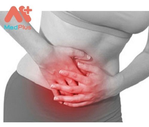 Mách nhỏ địa chỉ khám u xơ tử cung uy tín Huyện Bình Chánh 130 Tìm hiểu địa chỉ khám u xơ tử cung uy tín Huyện Củ Chi