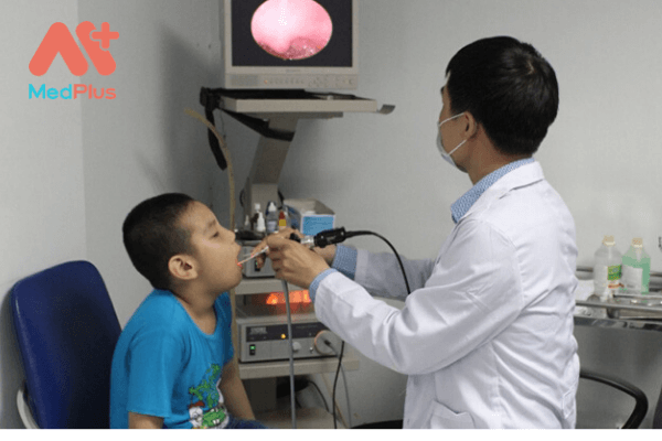 Tổng hợp 5 địa chỉ nội soi amidan uy tín quận 12 127 địa chỉ nội soi amidan uy tín quận 12