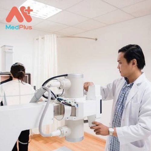 Thiết kế không tên 34 - Medplus