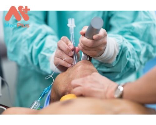 Tổng hợp địa chỉ nội soi phế quản uy tín Quận 1