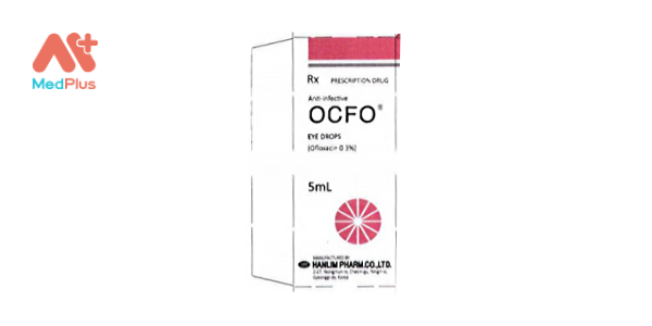 Ocfo