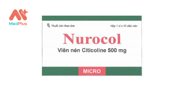 Nurocol